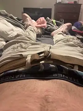 Snapshot of cumgitsumdic chatting on February 2025 07:10:02 PM cumgitsumdic online show from February 2025 07:10:02 PM