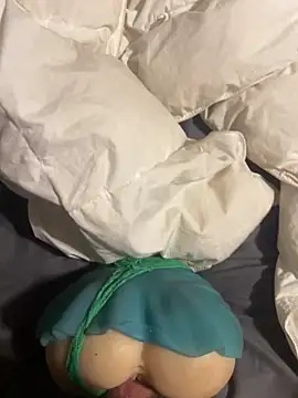 Snapshot of cumgitsumdic chatting on March 2025 06:10:02 PM cumgitsumdic online show from March 2025 06:10:02 PM