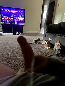 Snapshot of cumgitsumdic chatting on October 2025 04:30:01 PM cumgitsumdic online show from October 2025 04:30:01 PM