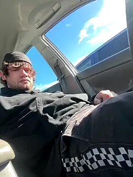 Snapshot of cumgitsumdic chatting on November 2025 07:47:02 PM cumgitsumdic online show from November 2025 07:47:02 PM