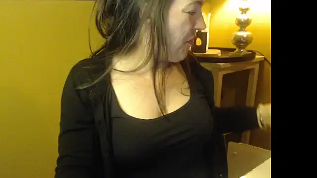 cloe85nl online show from April 2026 11:43:01 AM