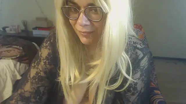 Snapshot of BoobliciousNat chatting on July 2026 11:25:01 AM BoobliciousNat online show from July 2026 11:25:01 AM