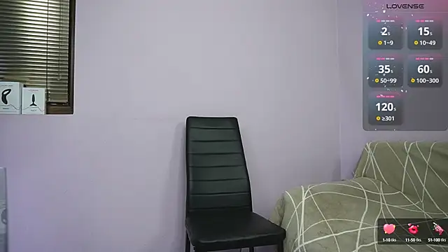 alexandrblatenn online show from September 2025 03:19:02 AM