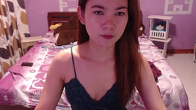 Snapshot of Sweety_Aria chatting on February 2026 06:31:01 AM Sweety Aria online show from February 2026 06:31:01 AM