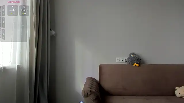 Snapshot of goodtobeshy chatting on February 2025 09:04:02 AM goodtobeshy online show from February 2025 09:04:02 AM