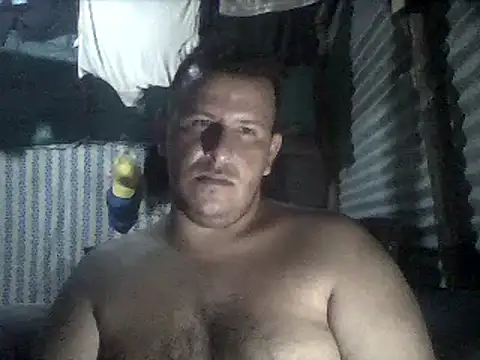 Saimonhot online show from May 2026 06:22:01 AM