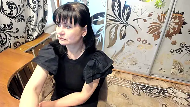 EVILENSA online show from March 2026 01:05:01 PM
