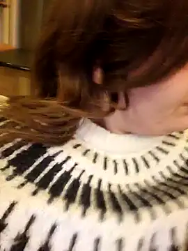 Snapshot of Cutegirlforyou chatting on January 2025 08:02:01 AM Cutegirlforyou online show from January 2025 08:02:01 AM