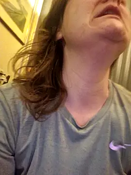 Snapshot of Cutegirlforyou chatting on January 2025 07:57:01 AM Cutegirlforyou online show from January 2025 07:57:01 AM