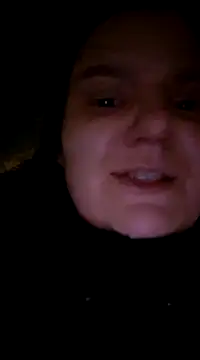 Snapshot of Cutegirlforyou chatting on January 2025 06:31:01 PM Cutegirlforyou online show from January 2025 06:31:01 PM