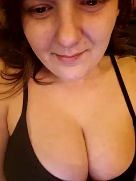 Snapshot of Cutegirlforyou chatting on February 2025 09:46:02 AM Cutegirlforyou online show from February 2025 09:46:02 AM