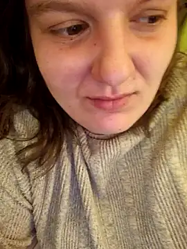 Snapshot of Cutegirlforyou chatting on March 2025 07:16:01 AM Cutegirlforyou online show from March 2025 07:16:01 AM