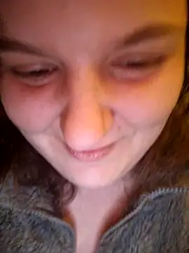 Snapshot of Cutegirlforyou chatting on March 2025 08:04:02 AM Cutegirlforyou online show from March 2025 08:04:02 AM