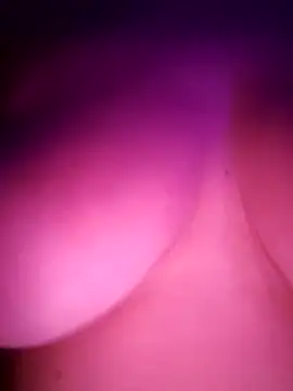 Cutegirlforyou online show from February 2026 07:23:02 AM