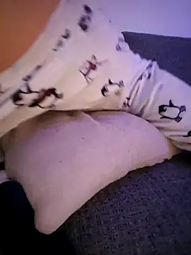 Cutegirlforyou online show from March 2026 04:06:02 PM