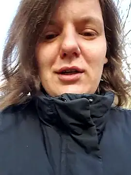 Cutegirlforyou online show from April 2026 06:27:01 AM