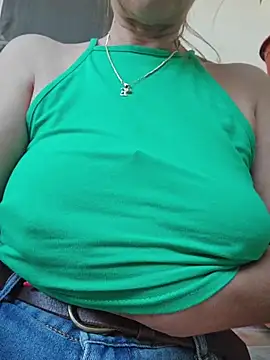 elacoquette online show from July 2026 03:59:01 PM