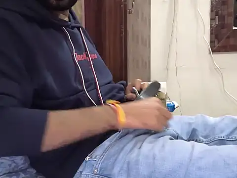 brownie cake cb online show from December 2025 01:42:01 PM