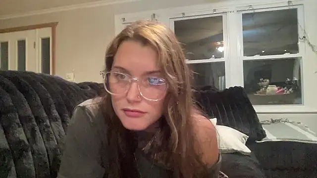 Snapshot of lexymarie chatting on September 2025 12:47:01 AM lexymarie online show from September 2025 12:47:01 AM