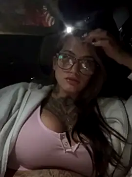 Snapshot of lexymarie chatting on October 2025 10:32:02 PM lexymarie online show from October 2025 10:32:02 PM