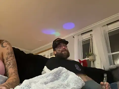 Snapshot of lexymarie chatting on December 2025 01:48:02 AM lexymarie online show from December 2025 01:48:02 AM