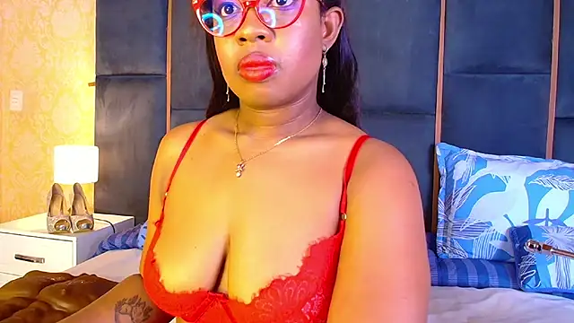 CaseyMoon online show from December 2025 12:25:02 PM