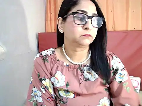 Indiankushy online show from February 2025 08:24:01 PM