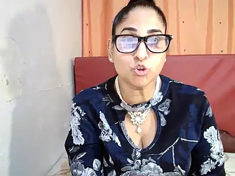 Indiankushy online show from September 2025 04:41:01 PM