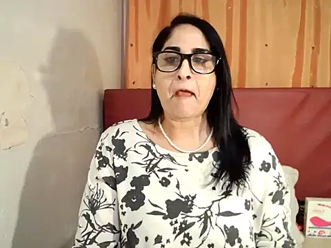 Snapshot of Indiankushy chatting on March 2026 04:58:02 PM Indiankushy online show from March 2026 04:58:02 PM