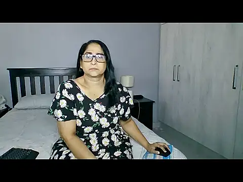 Snapshot of Indiankushy chatting on June 2026 11:58:01 AM Indiankushy online show from June 2026 11:58:01 AM