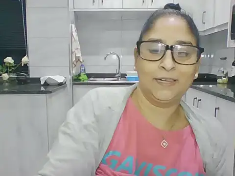 Snapshot of Indiankushy chatting on July 2026 05:22:01 PM Indiankushy online show from July 2026 05:22:01 PM