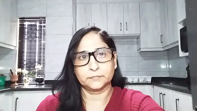 Snapshot of Indiankushy chatting on August 2026 12:07:01 PM Indiankushy online show from August 2026 12:07:01 PM