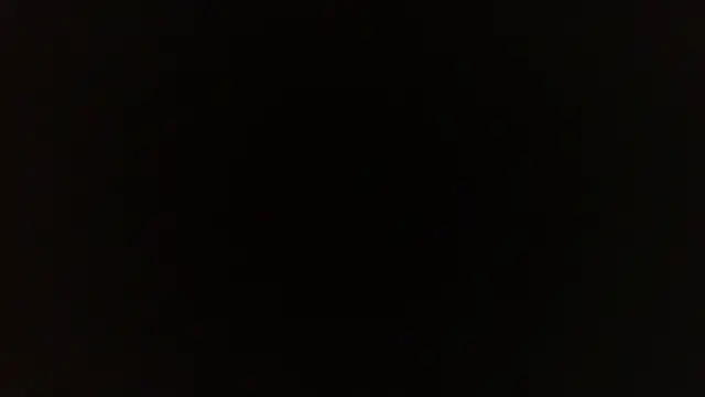 hardcap online show from July 2026 03:13:02 AM