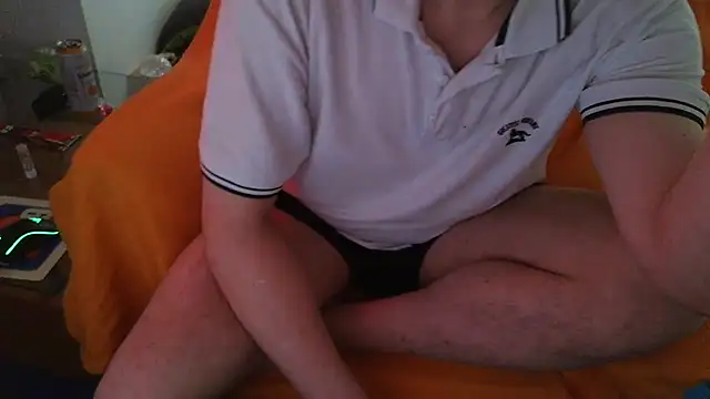 hardcap online show from July 2026 06:53:02 AM