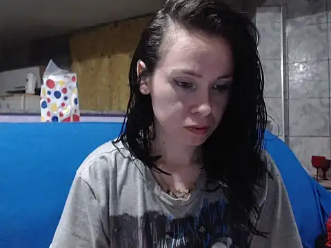 Venusluxodomme online show from February 2026 03:07:02 AM