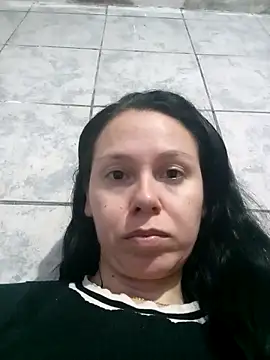 Venusluxodomme online show from May 2026 08:47:02 PM
