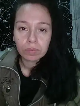 Snapshot of Venusluxodomme chatting on May 2026 09:16:01 PM Venusluxodomme online show from May 2026 09:16:01 PM