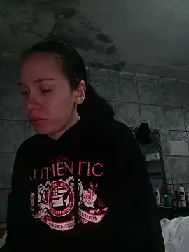 Snapshot of Venusluxodomme chatting on June 2026 07:36:01 AM Venusluxodomme online show from June 2026 07:36:01 AM