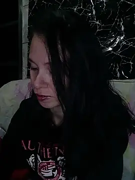 Snapshot of Venusluxodomme chatting on June 2026 04:44:01 AM Venusluxodomme online show from June 2026 04:44:01 AM