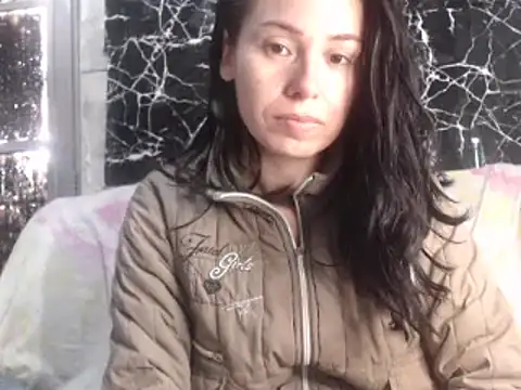 Snapshot of Venusluxodomme chatting on June 2026 07:28:02 PM Venusluxodomme online show from June 2026 07:28:02 PM