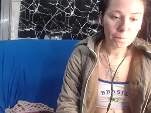 Snapshot of Venusluxodomme chatting on July 2026 03:31:02 AM Venusluxodomme online show from July 2026 03:31:02 AM