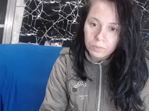 Snapshot of Venusluxodomme chatting on July 2026 02:03:02 AM Venusluxodomme online show from July 2026 02:03:02 AM