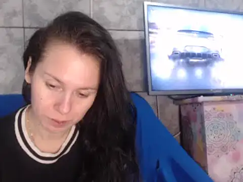 Snapshot of Venusluxodomme chatting on July 2026 04:27:01 AM Venusluxodomme online show from July 2026 04:27:01 AM