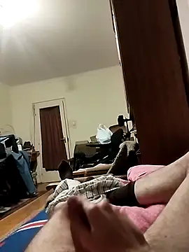 Prehi1 online show from October 2025 04:55:01 AM