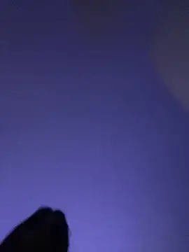 Snapshot of kiarafonseca_ chatting on September 2025 02:50:02 AM kiarafonseca online show from September 2025 02:50:02 AM