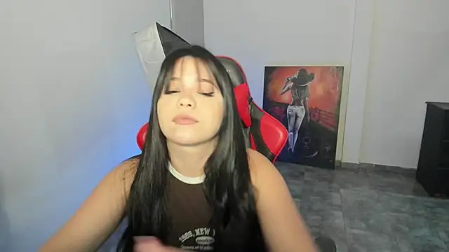 Snapshot of kiarafonseca_ chatting on September 2025 03:44:02 AM kiarafonseca online show from September 2025 03:44:02 AM