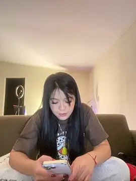 Snapshot of kiarafonseca_ chatting on October 2025 05:08:02 AM kiarafonseca online show from October 2025 05:08:02 AM