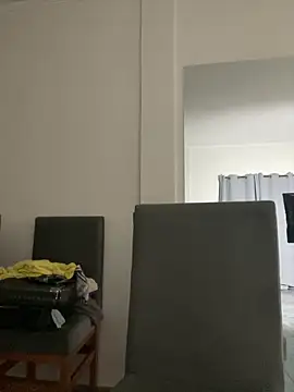 kiarafonseca  online show from October 2025 04:51:02 AM