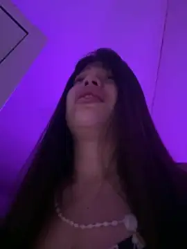 Snapshot of kiarafonseca_ chatting on February 2026 01:24:02 AM kiarafonseca online show from February 2026 01:24:02 AM