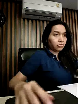 sara kimoo online show from November 2025 02:05:02 PM